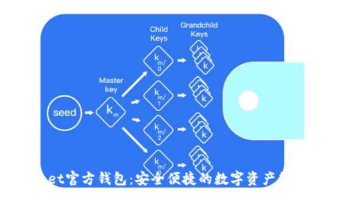 TokenPocket官方钱包：安全便捷的数字资产管理解决方案
