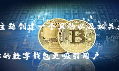 要针对“TPWallet背景色”这个主题创建一个且的以及相关大纲，我们可以进行以下的安排。

:
TPWallet背景色设计指南：让你的数字钱包更吸引用户