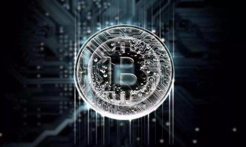 tpwallet 是一个数字资产管理工具，用于创建和管理加密货币钱包。它旨在提供安全、方便的方式，让用户能够存储、发送和接收各种数字货币及其对应的资产。tpwallet 通常支持多种区块链平台，允许用户在一个地方管理多个钱包和资产。具体功能可能包括：

1. **钱包创建**：用户可以轻松创建新的加密货币钱包，生成私钥和公钥，并安全地保存这些信息。

2. **资产管理**：支持多种加密货币和代币，使用户能够在同一个应用中管理不同类型的资产。

3. **交易**：用户可以通过 tpwallet 直接发送和接收加密货币，简化交易流程。

4. **安全性**：通常会采用多重安全措施，包括加密存储和二次身份验证，以保护用户的资产。

5. **用户友好的界面**：提供直观的用户界面，使得即使是初学者也能轻松使用。

如果你有其他具体问题或者想要了解更多的细节，请告诉我！