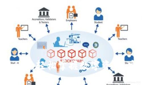 : TokenPocket官网APP：轻松掌握数字资产，安全快捷的投资体验