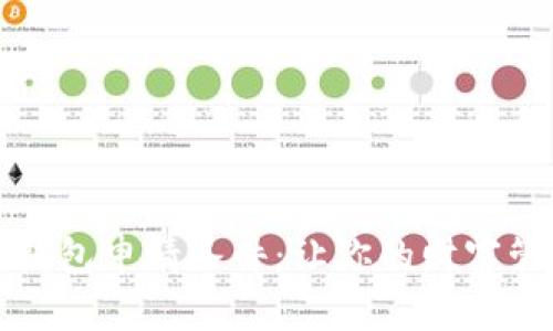 揭秘数字钱包申请条件：让你的财富管理更轻松