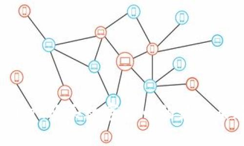 TP Wallet购买数字货币的最佳渠道指南