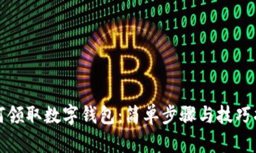 如何领取数字钱包：简单步骤与技巧指南