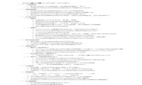 如何使用TPWallet在BSC上轻松管理你的加密资产