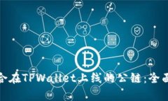 如何选择适合在TPWallet上线的公链：全面解析及建