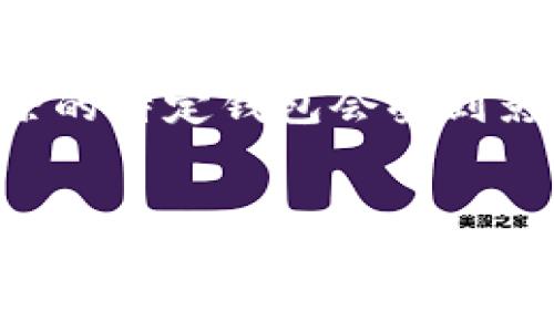 在TPWallet中，您可以删除您的钱包，但请注意，这样的操作是不可逆的。以下是如何删除TPWallet中的钱包，以及一些重要的注意事项和步骤。

如何删除TPWallet中的钱包

如果您决定删除TPWallet中的某个钱包，您可以按照以下步骤进行操作：

ol
  li打开TPWallet应用程序并登录您的账户。/li
  li在主界面中，找到账户页面，通常可以通过点击右下角的“钱包”图标进入。/li
  li选择您想要删除的钱包，点击进入该钱包的详情页面。/li
  li在钱包设置中，寻找“删除钱包”选项，点击它。/li
  li系统会提示您确认删除操作，仔细阅读提示信息，确保您已备份好相关信息后，确认删除。/li
/ol

删除钱包前的注意事项

在您进行删除操作之前，请务必注意以下几点：

ul
  listrong备份数据：/strong确保您已经备份了钱包中的所有重要数据，包括私钥、助记词等信息。删除钱包后，您将无法恢复这些数据。/li
  listrong确认无资产：/strong请在删除钱包之前确认该钱包中没有任何未完成的交易或残留资产。一旦删除，所有资产都将永久丢失。/li
  listrong不影响其他钱包：/strong删除某个钱包不会影响您在TPWallet中创建的其他钱包。只有您选择删除的钱包将被移除。/li
/ul

为什么要删除TPWallet中的钱包

用户可能会选择删除TPWallet中的钱包出于多种原因，比如：钱包中的资产已经转移完毕、清理不再使用的钱包、减少复杂度等。

每个用户的需求和情况都是不同的，了解自己的需求，有助于更好地管理加密货币资产。在某些情况下，您可能不想再使用某个特定的钱包，删除它有助于简化您的钱包管理。

总结

在TPWallet中删除钱包是一个简单的步骤，但它是不可逆的，因此请确保您在执行此操作之前做好充分的准备。希望以上信息能够帮助您更好地了解TPWallet中的钱包管理。

常见问题

如您在删除钱包时遇到问题，以下是一些常见问题及解答：

ul
  listrong我可以恢复已删除的钱包吗？/strongbr不可以，删除是不可逆的，确保在删除前备份好所有信息。/li
  listrong如何知道钱包是否可以删除？/strongbr一般钱包在没有资产和未完成交易的情况下均可删除。/li
  listrong我删除了钱包，是否会影响我的账户？/strongbr不会，只有您删除的特定钱包会受到影响，其他钱包和账户将不受影响。/li
/ul

希望这些信息对您有所帮助！