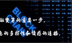 svg xmlns=＂http://www.w3.org/2000/svg＂ viewBox=＂0 0 64