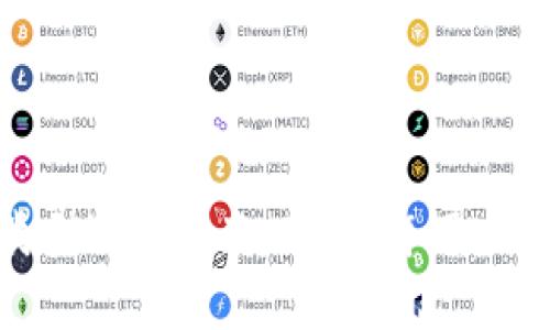 数字币钱包类型选择指南：2023年用户最有用的建议