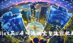 TPWallet买U币入池的完整流程视频教程