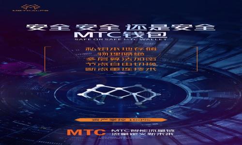 

如何在TPWallet中轻松提现资产：你的终极指南