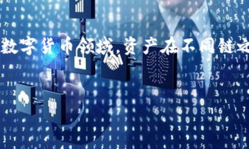    如何将TP钱包中的币安链资产转换为欧易链资产？  / 

 guanjianci  TP钱包, 币安链, 欧易链, 数字货币转换  /guanjianci 

 引言 
 在数字货币日益盛行的时代，资产的流通与转换变得愈发重要。许多用户都有此疑问：如何将TP钱包中的币安链资产顺利地转移到欧易链上？本文将深入探讨这一过程，帮助用户轻松完成转换操作，消除相关疑虑，让您的数字资产管理更加高效。

 了解TP钱包与区块链的基本概念 
 TP钱包是一个开放的多链数字资产钱包，它支持多种区块链的资产存储和管理。币安链和欧易链作为两条独立的区块链，各自有着不同的技术架构和交易规则。了解这些基础知识将有助于我们更好地进行资产转换。

 币安链（Binance Smart Chain）是由币安推出的一条公链，旨在为去中心化金融（DeFi）项目提供支持。而欧易链（OKEx Chain）则是由OKEx推出的区块链平台，主要围绕着数字资产交易与应用场景展开。在进行资产迁移时，用户需要清楚每条链上的技术规范和资产处理方式，以避免不必要的损失。

 第一步：准备工作 
 在操作之前，首先需要确保您的TP钱包已经正确安装并设置完成。此外，请确认您在币安链和欧易链上都有足够的资产。为了顺利完成后续的链间转移，您还需要准备一些小额的手续费，以便于在转换过程中支付网络费用。

 第二步：选择合适的转换工具 
 转换跨链资产的方法多种多样，用户可以选择去中心化交易所（DEX）或跨链桥。根据自己的具体情况决定使用哪种方式。对于大多数用户而言，跨链桥是更为便捷的选择，如已知的AnySwap、Multichain等。

 跨链桥操作通常简单明了，用户只需连接自己的TP钱包，选择要转换的资产和目标链，然后根据系统提示完成操作。这一过程虽然简洁，但用户仍需注意选择信誉良好的平台，以保障自己的资产安全。

 第三步：在TP钱包中操作 
 在决定使用跨链桥后，您需要打开TP钱包，找到需要转移的币安链资产。一般情况下，在“资产”界面下会显示所有支持的币种列表。单击所需转移的资产，系统会提供转移的选项。

 选择“转移”或“跨链转移”后，页面会提示您选择目标链（此处选择欧易链），并输入转移金额。请再次确认您输入的信息没有错误，包括目标地址及金额。确认无误后，点击“确认转移”。这一步骤中，您可能需要输入密码或进行一些安全验证，以确保操作的安全性。

 第四步：确认转移状态 
 一旦提交转移请求，用户需要耐心等待处理。大多数跨链桥会在几分钟内完成处理，您可以在钱包的交易记录中查看状态。如果出现延迟，请核实交易是否成功提交，或“查看交易记录”以确认资产的去向。

 如果转移失败或者状态未知，不要慌张，您可以查看系统公告或寻求社区支持。也可以直接联系跨链桥的客服获得帮助，他们通常会提供相应的售后支持。

 第五步：核实收到的资产 
 一旦跨链转移成功，您将在欧易链上的TP钱包中看到相应资产的到账。请务必核对资产的数量及种类，确保与您之前的转移请求一致。如果一切正常，那么祝贺您，您已经成功完成了资产的跨链转移！

 assets转移的潜在风险 
 尽管跨链转移十分方便，但仍需注意风险。用户在使用不熟悉的跨链桥时，可能面临代币丢失与项目风险。此外，值得提醒的是，不同链的转移手续费各不相同，用户在进行转移操作时应提前充分了解，避免因手续费昂贵而造成的损失。

 小结 
 通过以上步骤，用户应能轻松地将TP钱包中的币安链资产转换为欧易链资产。无论是软件操作还是风险控制，理解每一步都非常重要。在这个快速发展的数字货币领域，资产在不同链之间的流动性至关重要，用户应不断学习和适应新技术，以便更好地管理自己的数字资产。希望本文内容对您有所帮助，如有任何问题，请随时与我们交流！ 

br
通过以上的内容大纲和详细分析，您可以在实际操作中参考这些步骤，提高数字资产的流动性与可管理性，体验更顺畅的数字货币交易过程。