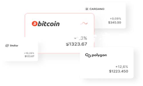 TokenPocket钱包是由TokenPocket团队开发的一款多链数字货币钱包，支持多种区块链资产的管理。TokenPocket提供了便捷、安全的数字资产存储和交易解决方案，致力于为用户提供良好的用户体验。这个钱包广受用户欢迎，因为它不仅支持Ethereum、TRON、EOS等多个公链，还提供去中心化应用（DApp）访问功能。

如果您还有其他问题，欢迎随时提问！