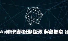 深入探讨TPWallet身份钱包与币安智能链的完美结合