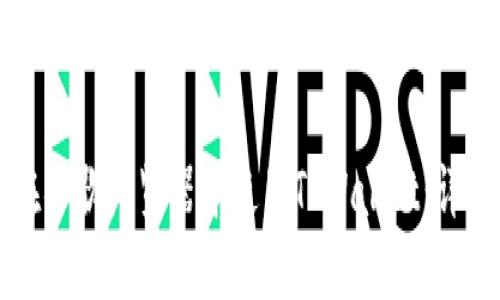 如何在谷歌浏览器中使用TPWallet：详细指南