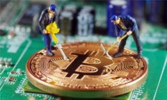 TPWallet里的币会涨还是会跌？揭秘数字货币市场的