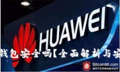 数字货币轻钱包安全吗？全面解析与安全防护技