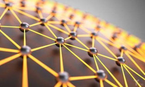 TPWallet 是一个分散的数字资产钱包，支持多种区块链资产的存储和管理。关于 TPWallet 下载的问题，通常来说，这类应用在不同国家的可用性可能会受到当地法律和监管政策的影响。一般情况下，TPWallet 会在多个地区提供服务，并且可以在各大应用商店（如 Google Play 和 Apple App Store）进行下载。

如果你想确认 TPWallet 在你所在国家是否可以下载，建议采取以下几个步骤：

1. **查看应用商店**：直接在你的手机应用商店（如 Google Play Store 或 Apple App Store）搜索 