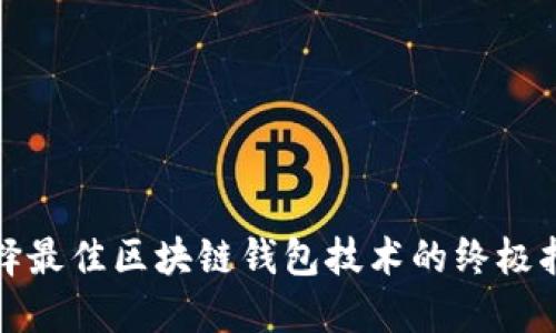 选择最佳区块链钱包技术的终极指南