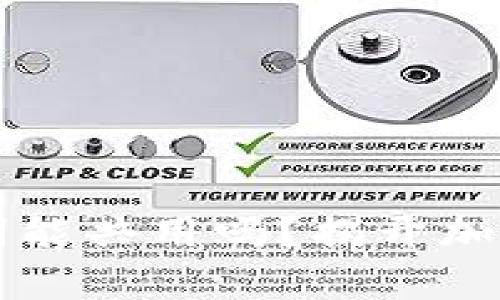 不同钱包的助记词能共用吗？揭开加密货币安全的真相