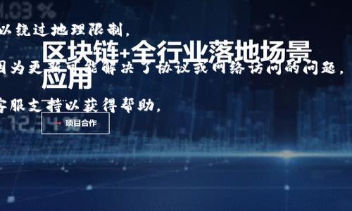 在中国大陆，许多外部网站和服务受到访问限制，這也適用于某些区块链和加密钱包服务，包括TPWallet。用户常常需要通过VPN或其他翻墙工具来访问这些服务。

如果您在使用TPWallet遇到访问问题，建议您尝试以下步骤：

1. **检查网络连接**：确保您的互联网连接正常，不会影响访问。

2. **使用VPN**：通过VPN服务连接到其他国家的服务器，以绕过地理限制。

3. **更新应用**：确保您使用的是最新版本的TPWallet，因为更新可能解决了协议或网络访问的问题。

4. **联系支持**：如果问题持续，您可以联系TPWallet的客服支持以获得帮助。

请注意，使用翻墙工具时应遵循当地的法律法规。

如果您还有其他问题或需要进一步的信息，请告诉我！