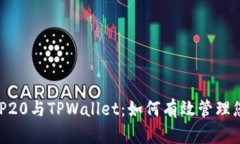 深入解析BEP20与TPWallet：如何有效管理您的数字资