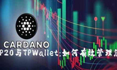 深入解析BEP20与TPWallet：如何有效管理您的数字资产