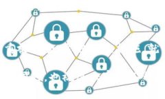    tpwallet交易安全指南：保护你的数字资产  /