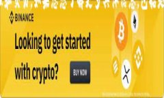 截至我的最新信息更新日期（2023年10月），tpwa