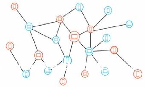 区块链钱包中的DApp：如何选择和使用最适合你的去中心化应用