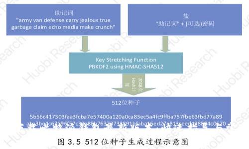 : 如何轻松下载比特派钱包最新版本：快速指导与常见问题解答