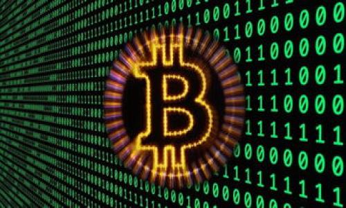 

如何在TPWallet中有效获取转账的能量：详解步骤与技巧