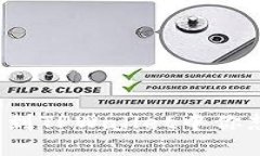 如何快速找到TPWallet中你想要的币种？