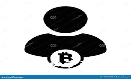 瑞波钱包：如何轻松管理你的区块链资产