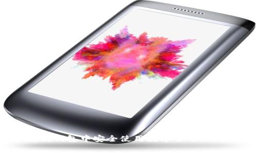 如何在京东和美团钱包中安全使用数字货币？用户常见问题解析