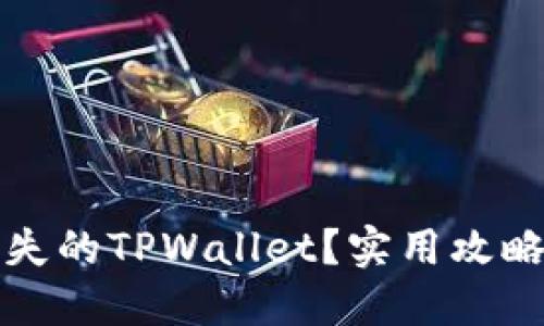 如何找回丢失的TPWallet？实用攻略与解决方案