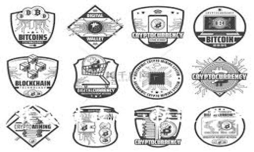 苹果TPWallet下载安装攻略：快速上手与常见问题解答