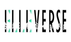 截至我最后的知识更新（2023年10月），我无法提