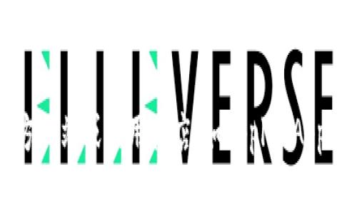 截至我最后的知识更新（2023年10月），我无法提供小狐钱包的最新版本信息。为了获得该应用程序的最新版本信息，建议您访问官方网站或应用商店（如Apple App Store或Google Play Store）进行查看和下载。您也可以关注小狐钱包的社交媒体或相关的社区论坛，以获取最新公告和更新信息。