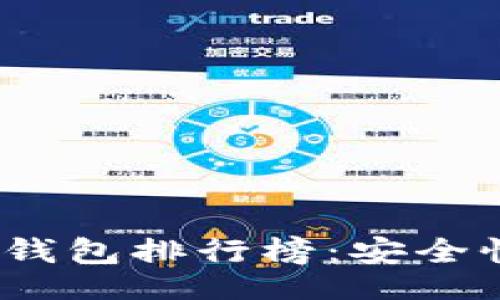 header
  2023全球加密数字钱包排行榜：安全性与实用性并存的选择