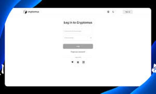 如何轻松解锁TPWallet授权交易：彻底解决您的数字资产管理难题