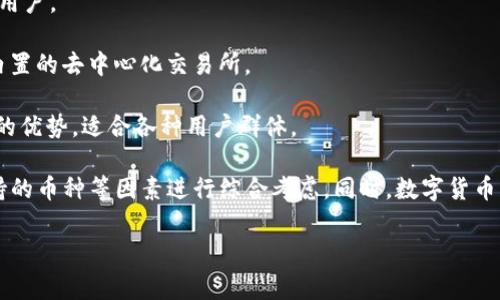 数字货币钱包的排名会随着市场的变化、用户的需求以及技术的更新而有所不同。以下是一些在市场中常见的数字货币钱包及其特点，这些钱包因其安全性、用户体验以及支持的加密货币种类而受到欢迎：

1. **Coinbase Wallet**: 这个钱包因其易用性和与Coinbase交易所的无缝集成而受到许多用户的青睐。
   
2. **MetaMask**: 主要用于以太坊及其兼容链，因其强大的去中心化应用（DApp）访问能力而广受欢迎。

3. **Ledger Live**: 硬件钱包，提供极高的安全性。适合持有大量加密资产的用户。

4. **Trust Wallet**: 作为官方的Binance钱包，支持多种加密货币，并拥有内置的去中心化交易所。

5. **Exodus Wallet**: 一个用户友好的多币种钱包，结合了软件和硬件钱包的优势，适合各种用户群体。

在选择数字货币钱包时，建议用户根据个人需求，如安全性、操作便捷性以及支持的币种等因素进行综合考虑。同时，数字货币市场波动较大，用户应时刻关注相关资讯以做出明智的决策。

如果你对具体的排名或某一特定钱包有更深入的想法或需求，欢迎继续提问！