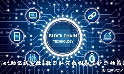 TPWallet助记词失效?教你如何找回和保护你的钱包安全