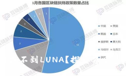 为什么TPWallet找不到LUNA？探究背后的原因及解决方案