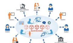 区块链钱包跨链是指能够支持不同区块链网络之