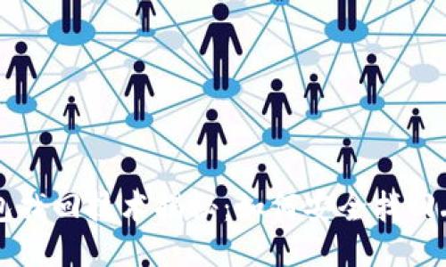 区块链钱包找回技术揭秘：如何安全找回丢失的钱包