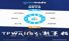 如何在电脑上使用TPWallet：新手指南与常见问题解