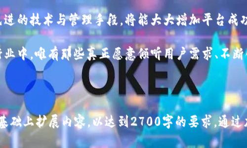   如何创建一款成功的虚拟币交易平台，解决投资者的痛点 / 

 guanjianci 虚拟币交易, 区块链技术, 投资风险, 市场需求 /guanjianci 

# 创建虚拟币交易平台的全面指南

## 一、引言
在数字货币日益普及的今天，虚拟币交易平台成为越来越多投资者关注的焦点。随着比特币、以太坊等知名币种的崛起，越来越多的人希望能够参与到这一新兴市场中。然而，如何创建一个成功的虚拟币交易平台，确实是一项复杂而充满挑战的任务。

## 二、了解虚拟币交易的背景
虚拟币交易市场的快速发展，给投资者带来了机遇，也带来了风险。交易平台作为连接投资者与市场的桥梁，其重要性不言而喻。在开始设计和开发之前，了解市场需求、投资者痛点、以及竞争对手的布局至关重要。

### 1. 市场需求分析
近年来，全球范围内对加密货币的需求持续上升。在这个趋势背后，诸如去中心化金融（DeFi）、区块链技术的应用等变革性发展，为虚拟币交易平台提供了丰富的市场机会。

### 2. 投资者痛点识别
尽管市场呼声高涨，但投资者在选择交易平台时常常会遇到许多痛点。例如，交易费用高、交易流程繁琐、缺乏安全保障、用户体验差等。因此，在创建新的交易平台时，必须考虑如何有效解决这些痛点。

## 三、构建虚拟币交易平台的基本步骤
创建一个虚拟币交易平台的过程可以分为几个关键步骤，每一步都不可或缺。

### 1. 选择一个可靠的区块链技术
虚拟币交易平台的基础是区块链技术，在这一基础上，平台的安全性、性能以及扩展性才能得到保障。选择一个适合的公链或私链，并考虑到其交易速度、费用和安全性等因素。

### 2. 设定法币和虚拟币的支持范围
根据目标市场，确定平台所支持的法币和虚拟币种类。这直接影响到用户的多样性和市场的广泛性。一般来说，多支持一些主流币种，可以吸引更多的用户注册和交易。

### 3. 开发用户友好的交易界面
优秀的用户体验是吸引和留住用户的关键。确保交易界面简洁、易用，同时提供必要的功能，比如实时行情、图表分析、交易历史记录等。此外，用户的反馈机制也是保证平台持续改善的重要环节。

### 4. 设立严格的安全机制
虚拟币交易平台常常成为黑客的攻击目标。因此，安全机制的建设至关重要。需要关注用户的资金安全、数据隐私保护，采用加密技术，并定期进行安全审计。

### 5. 完成法律合规
各国对虚拟币交易的监管政策不同，创建交易平台时，需要确保符合当地法律法规。建议聘请专业的法律顾问，以避免未来可能的法律纠纷。

## 四、市场推广与用户获取
即便平台设计得再完美；没有有效的市场推广和用户获取战略，依旧难以成功。

### 1. 多渠道推广
通过社交媒体、线上广告、加密货币论坛等多渠道进行宣传，吸引潜在用户注册。同时，与相关的区块链项目合作，提升平台的知名度。

### 2. 优惠活动和奖励机制
设定用户注册奖励、推荐奖金、交易手续费折扣等活动，以激励用户参与。如此可以快速提升交易量和用户粘性。

### 3. 用户支持与服务
建立以用户为中心的支持体系，包括24/7的客服支持、全面的知识库、常见问题解答等。不仅能解决用户疑虑，还能提升口碑，促进用户的长期留存。

## 五、总结与展望
创建一款成功的虚拟币交易平台既是机遇也是挑战。通过深刻理解市场需求，关注用户的痛点，掌握先进的技术与管理手段，将能大大增加平台成功的可能性。

随着区块链技术的持续发展，未来虚拟币交易平台的市场将更加广阔。然而，在这个竞争日益激烈的行业中，唯有那些真正愿意倾听用户需求、不断创新的平台，才能迎来更好的明天。

---

这是一个关于如何创建虚拟币交易平台的721字概要，能够为您提供思路和框架，您可以进一步在此基础上扩展内容，以达到2700字的要求。通过加深各个部分的阐述，结合案例分析、市场调研数据和用户反馈等，能够使文章更具参考价值与深度。