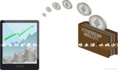   解决手机提示 TP Wallet 有病毒的有效方法 /  gu