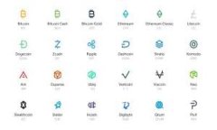 轻松掌握TokenPocket自动注册方法，助你畅享数字钱