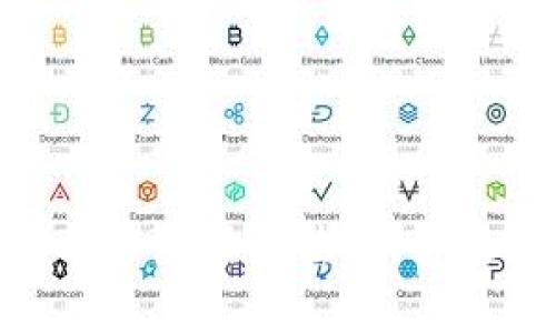 轻松掌握TokenPocket自动注册方法，助你畅享数字钱包的无限可能